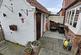 Additional image 49 of Chapel Lane, Granby