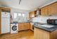 Additional image 3 of Northcote Gardens, Emsworth, Hampshire, PO10