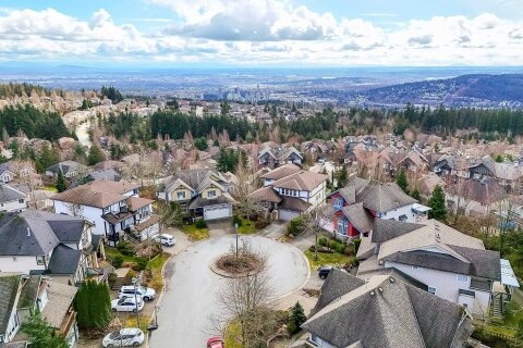 Additional image 8 of 113 Cranberry Court, Port Moody, BC, V3H 0C4