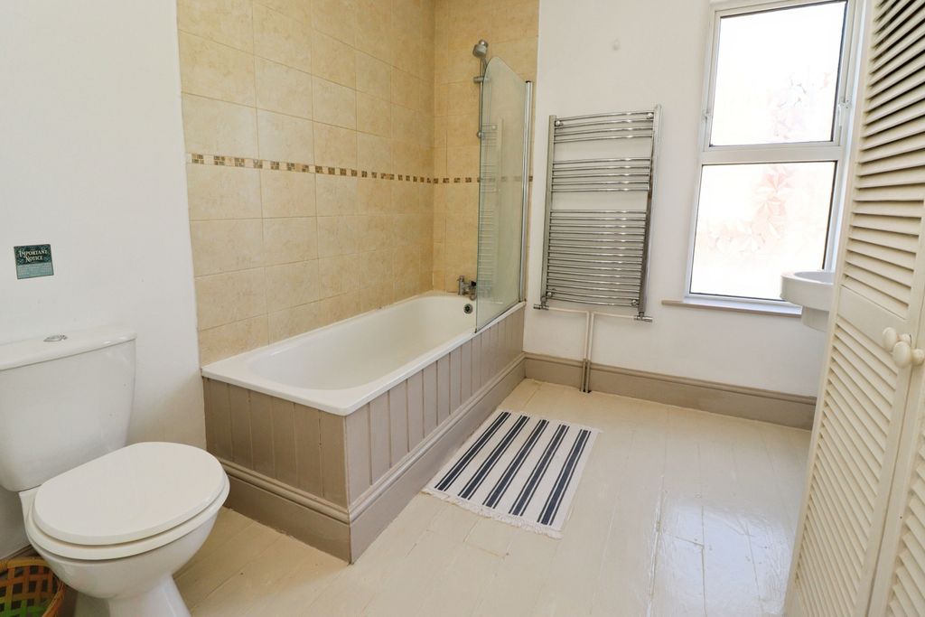Additional image 9 of 3 bed terraced house for saleSibthorp Street, Lincoln LN5