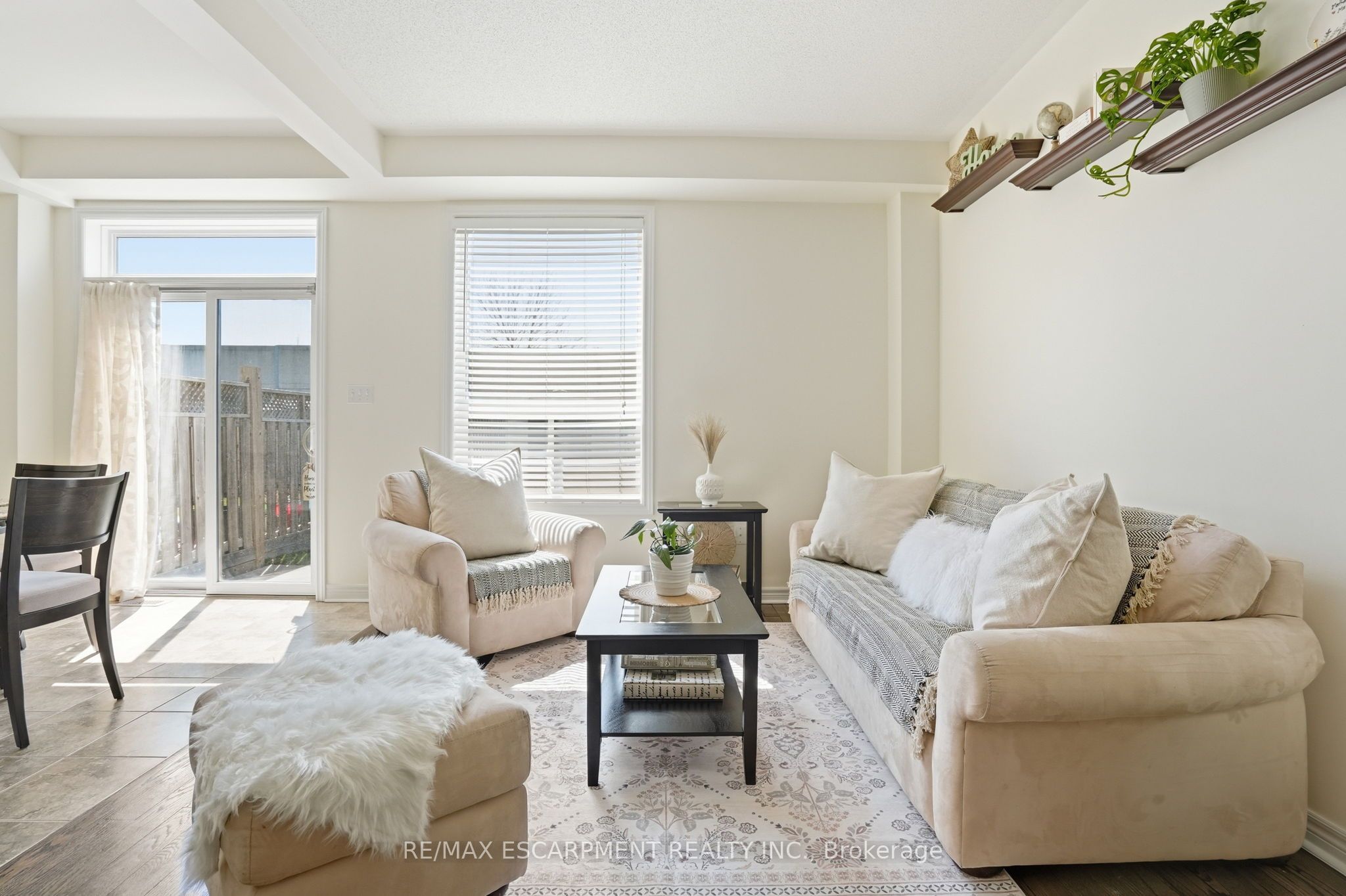 Additional image 5 of 13 Marina Point Crescent, Hamilton, ON, L8E 0E4