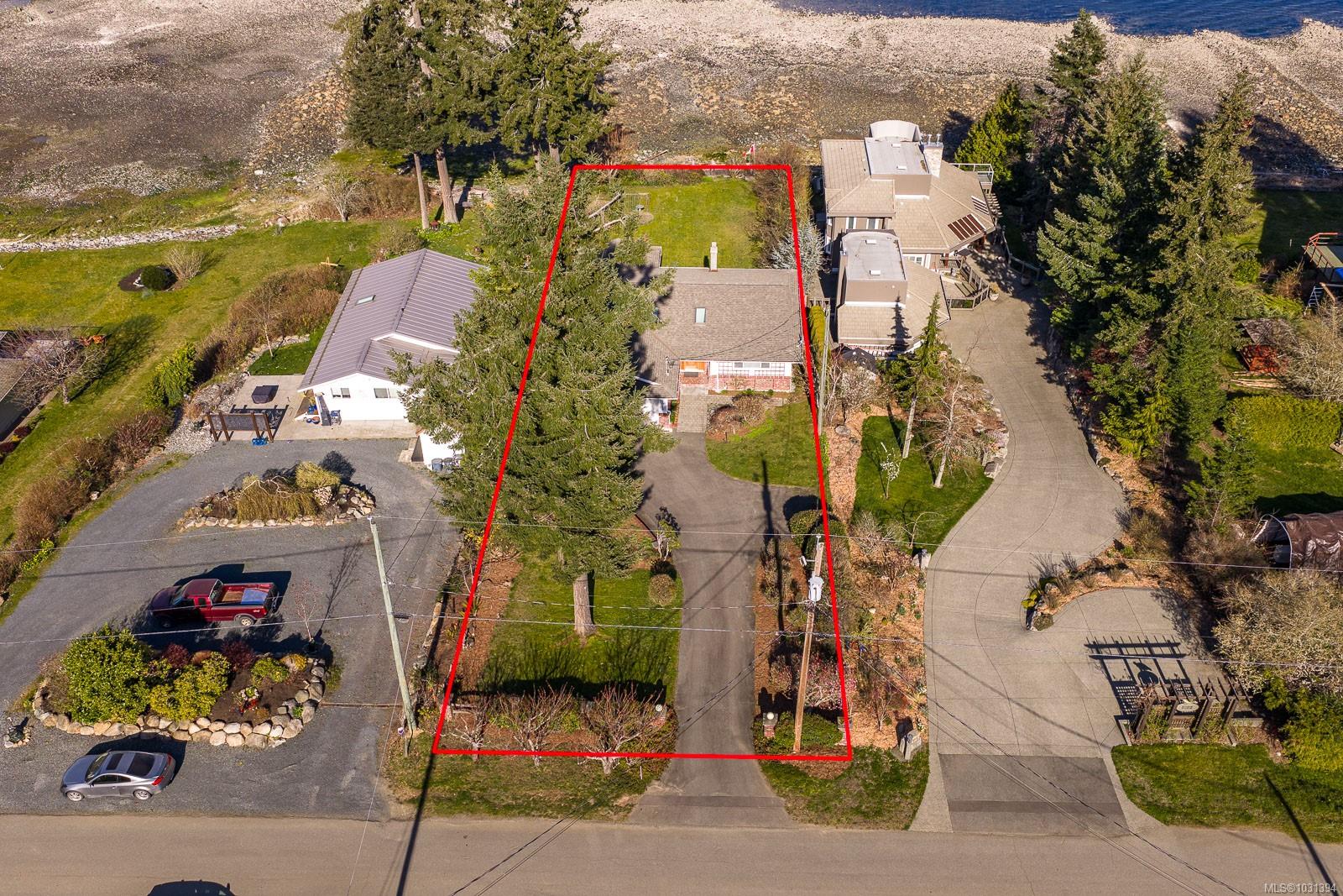 Additional image 6 of 5018 Spence Road, Courtenay, BC, V9N 9S1