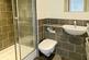 Additional image 5 of Ellis Court, Textile Street, Dewsbury, WF13