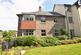 Church Road, Bembridge, Isle of Wight, PO35 5AA