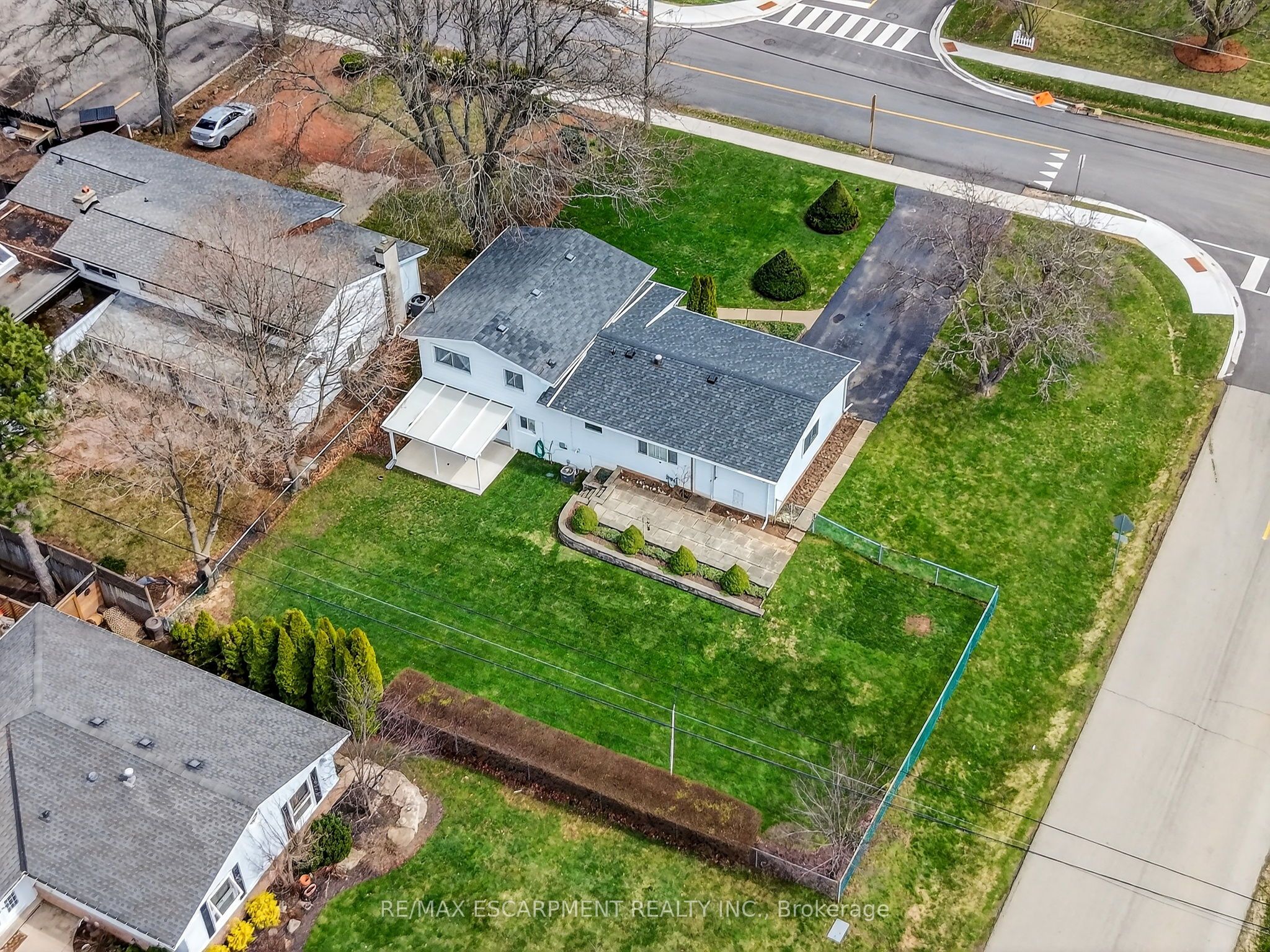 Additional image 3 of 6 Nelles Road S, Grimsby, ON, L3M 2Z2