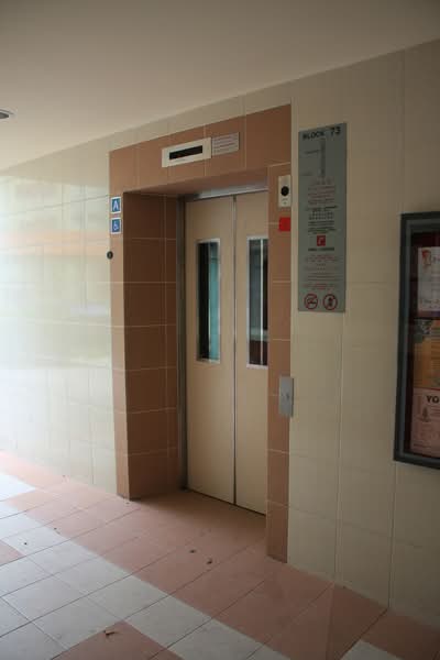 Additional image 5 of 73 Geylang Bahru