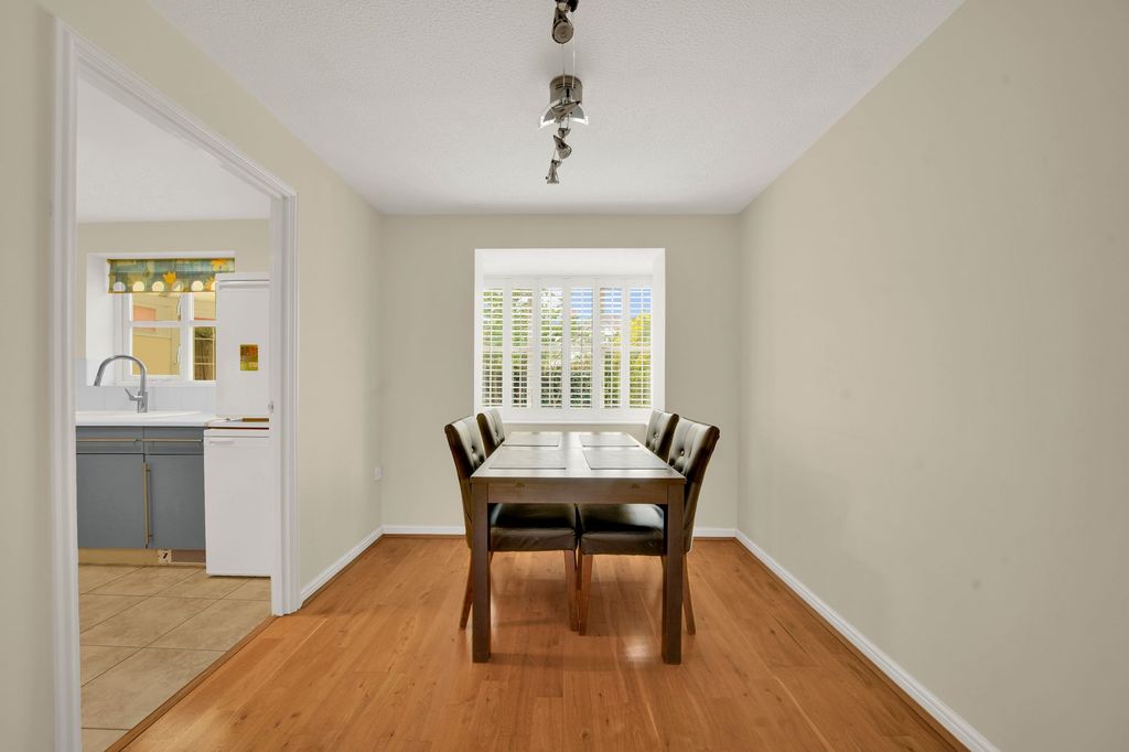 Additional image 5 of 3 bed end terrace house for salePayne Close, Barking IG11