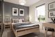 Additional image 9 of Chester at Barratt Homes at Richmond Park Richmond Park, Whitfield CT16