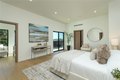 Additional image 11 of 6438 Georgius Way, Los Angeles, CA, 90068
