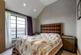 Additional image 6 of Hamilton Court, Maida Vale, W9