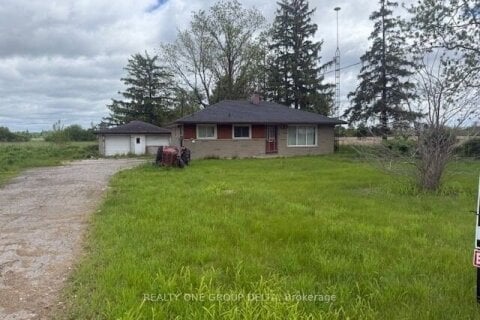 Additional image 5 of 7121 Wellington Rd 124 Road S, Guelph/eramosa, ON, N1H 6H7