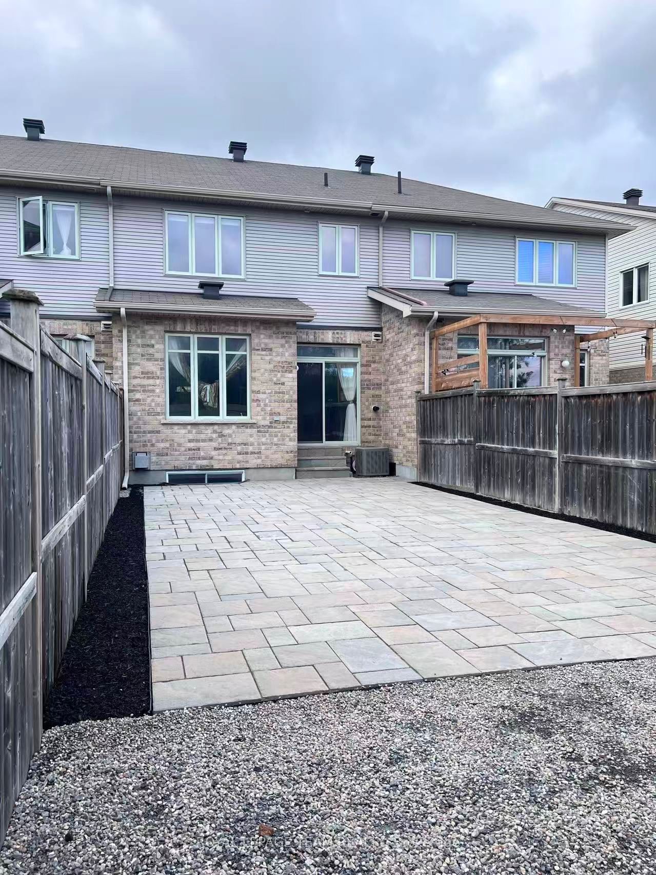 Additional image 2 of 192 Jersey Tea Circle, Ottawa, ON, K1V 2L4