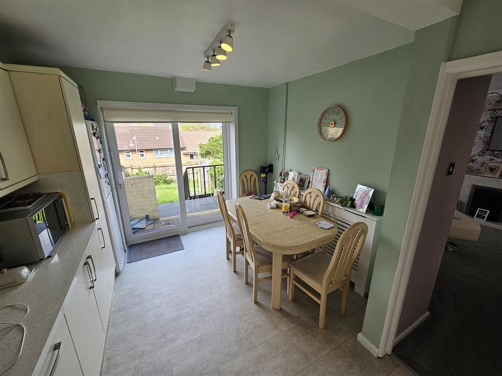 Additional image 7 of 3 bed terraced house for saleYew Tree Close, Pentrebane, Cardiff CF5