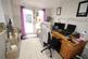 Additional image 12 of Station Road, New Milton, Hampshire, BH25