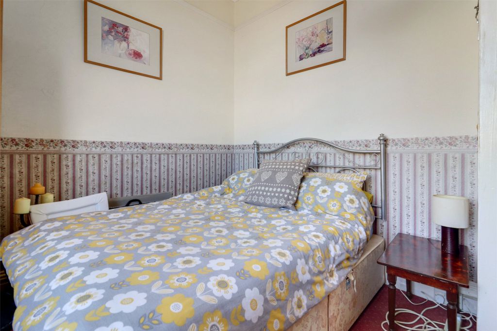 Additional image 12 of 6 bed detached house for saleHilltop Road, Bideford, Devon EX39