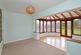 Additional image 22 of St. Carantoc Way, Crantock, Newquay, Cornwall, TR8