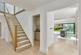 Additional image 4 of Noahs Ark, Kemsing, Sevenoaks, Kent, TN15