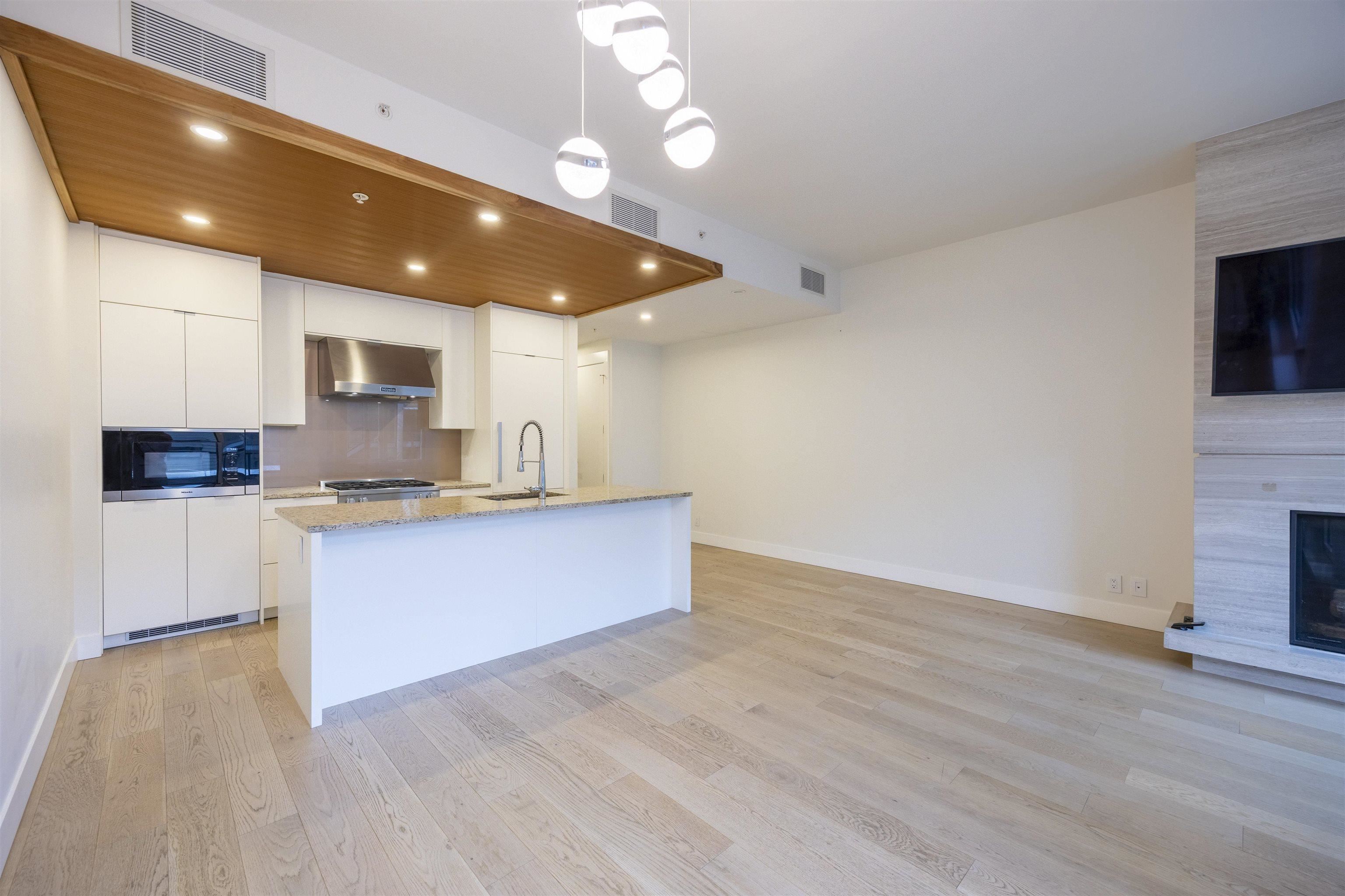 Additional image 3 of 406-6687 Nelson Avenue, Vancouver, BC, V7W 2B2