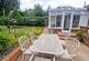 Additional image 4 of Nightingale Close, Bembridge, Isle of Wight, PO35 5YP