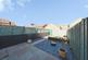 Additional image 21 of Foxmires Grove, Goldthorpe, ROTHERHAM