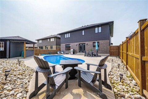 Additional image 8 of 74 Farley Road, Centre Wellington, ON, N1M 0E9