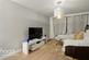 Additional image 4 of Fraser Close, SOUTHEND-ON-SEA