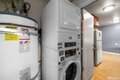 Additional image 13 of 2120 E 22nd Ave, Oakland, CA, 94606
