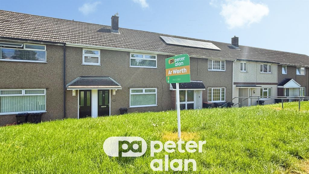 Additional image 19 of 3 bed terraced house for saleAberthaw Road, Newport NP19