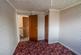Additional image 13 of St. Nicholas Drive, Grimsby, Lincolnshire, DN37