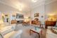 Additional image 2 of Granby Road, Harrogate, HG1