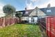 Additional image 15 of Overdown Road, London, SE6