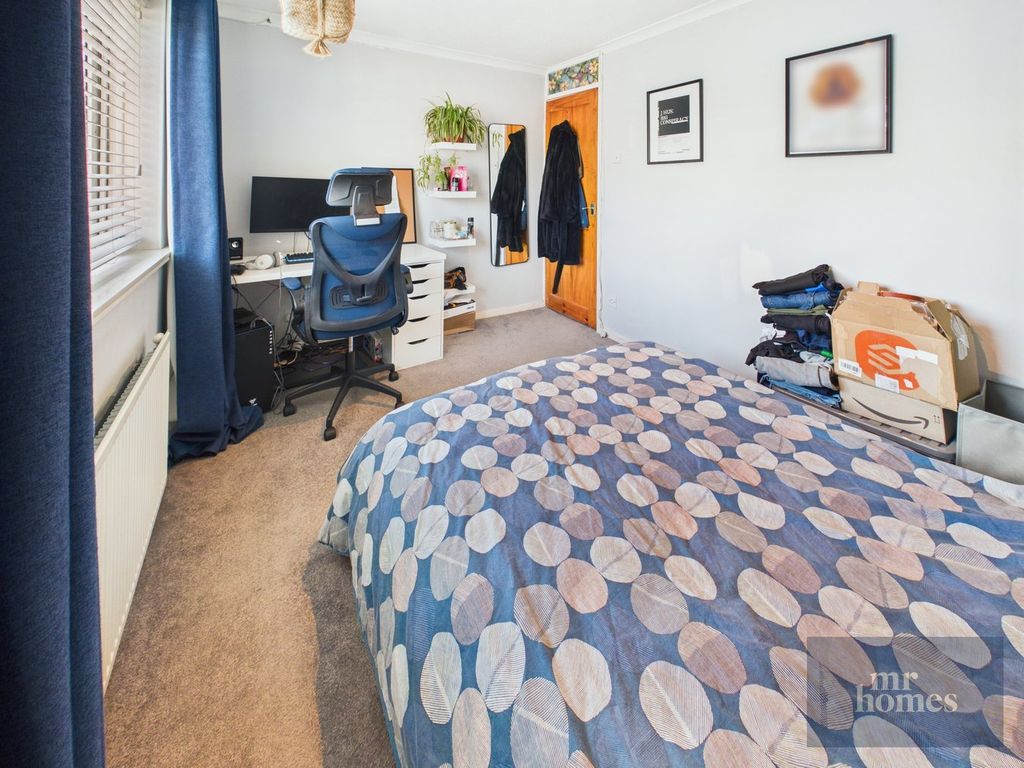 Additional image 28 of 2 bed terraced house for saleAscot Close, Caerau, Cardiff CF5
