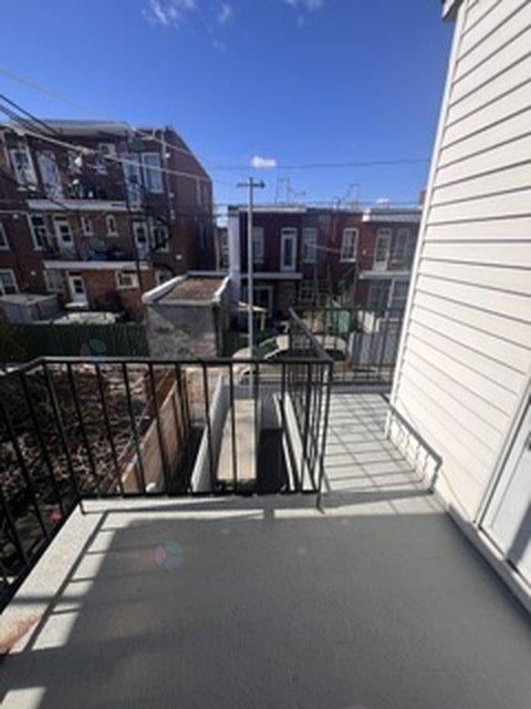 7798 Rue Drolet