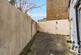 Additional image 9 of Gordon Place, Gravesend, Kent, DA12