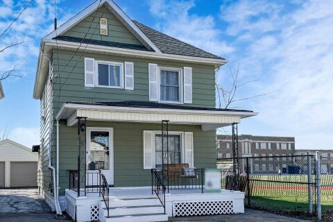 Additional image 7 of 27 Woodland Avenue, St. Catharines, ON, L2R 5A1