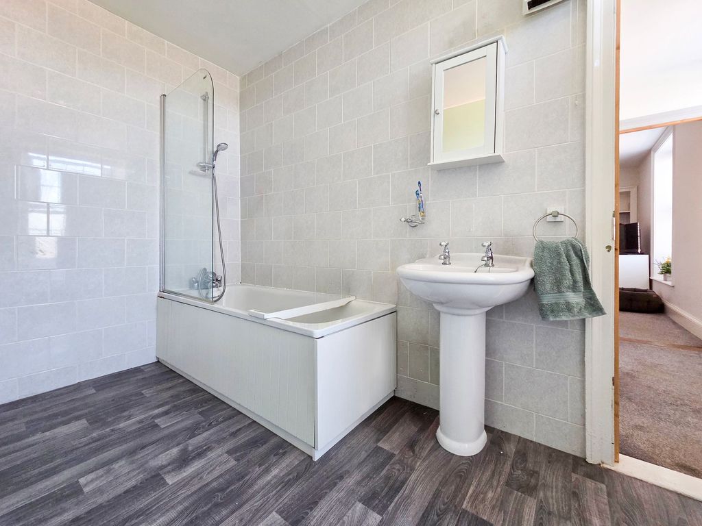 Additional image 12 of 3 bed property for sale5 Les Pieces, St Martin JE3