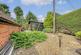 Additional image 46 of Granary Barn, Church Lane, Upminster