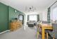 Additional image 5 of Mutton Hall Hill, Heathfield TN21