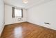 Additional image 8 of Harrisons Wharf, Purfleet-on-Thames, Essex, RM19