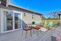 Additional image 13 of 8344 Kenyon Ave, Los Angeles, CA, 90045
