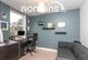 Additional image 7 of Upper Charles Street, Camberley, Surrey
