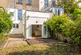 Additional image 13 of Gloucester Row, Bristol, BS8