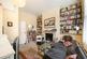 Additional image 8 of Crayford Road, London, N7