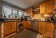 Additional image 5 of Bryncelyn Place, Pontnewydd, NP44