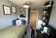 Additional image 26 of Belfry Way, Dinnington, Sheffield, South Yorkshire, S25
