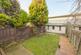 Additional image 11 of Ballards Road, Dollis Hill, London, NW2