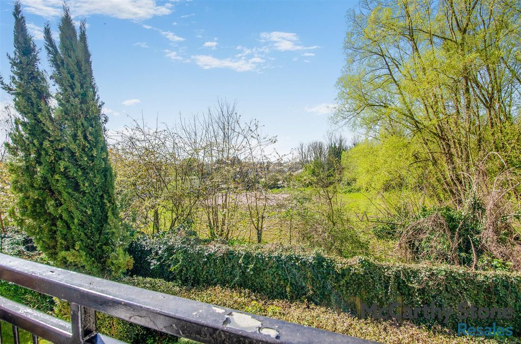 Additional image 26 of 1 bed flat for saleSt Rumbolds Court, Buckingham Road, Brackley NN13