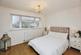 Additional image 5 of Wilberforce Road, Gosport