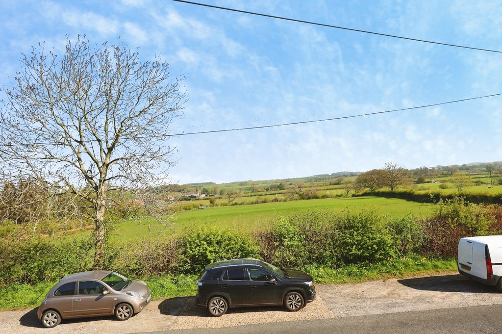 Additional image 20 of 2 bed terraced house for saleCopley Lane, Butterknowle, Bishop Auckland DL13