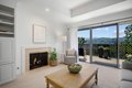Additional image 6 of 58 Del Mesa Carmel, Carmel, CA, 93923